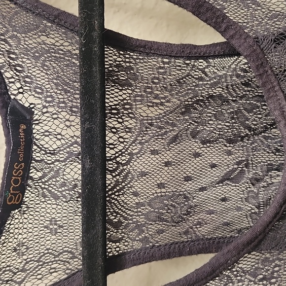 Grass Collection - Picture 3 of 5